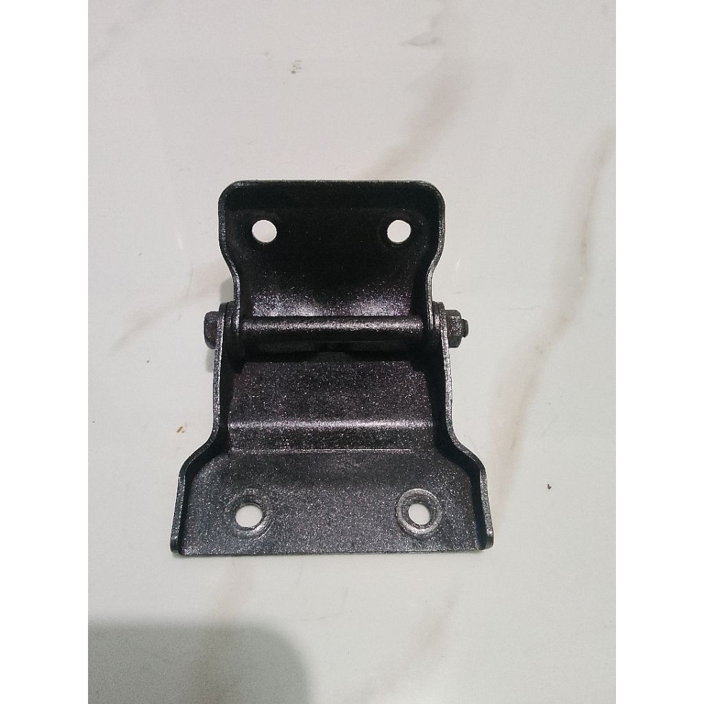 engsel jok satria 2tak lumba original