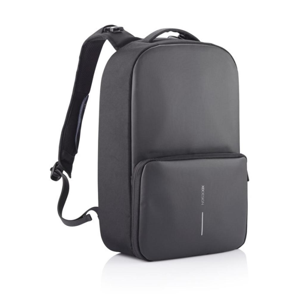 XD DESIGN FLEX GYM BLACK