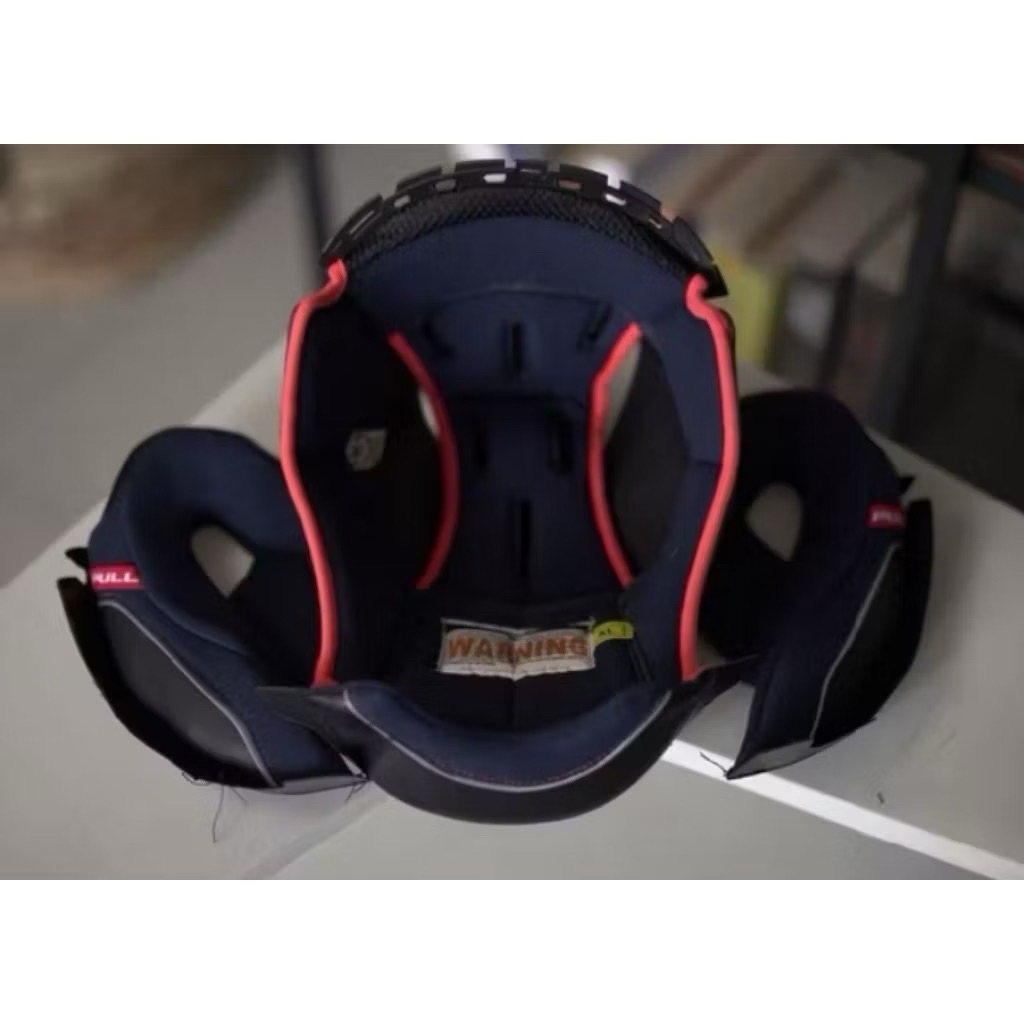 BUSA INK TERRA 2 ORIGINAL