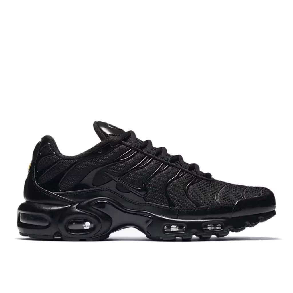 Nike airmax