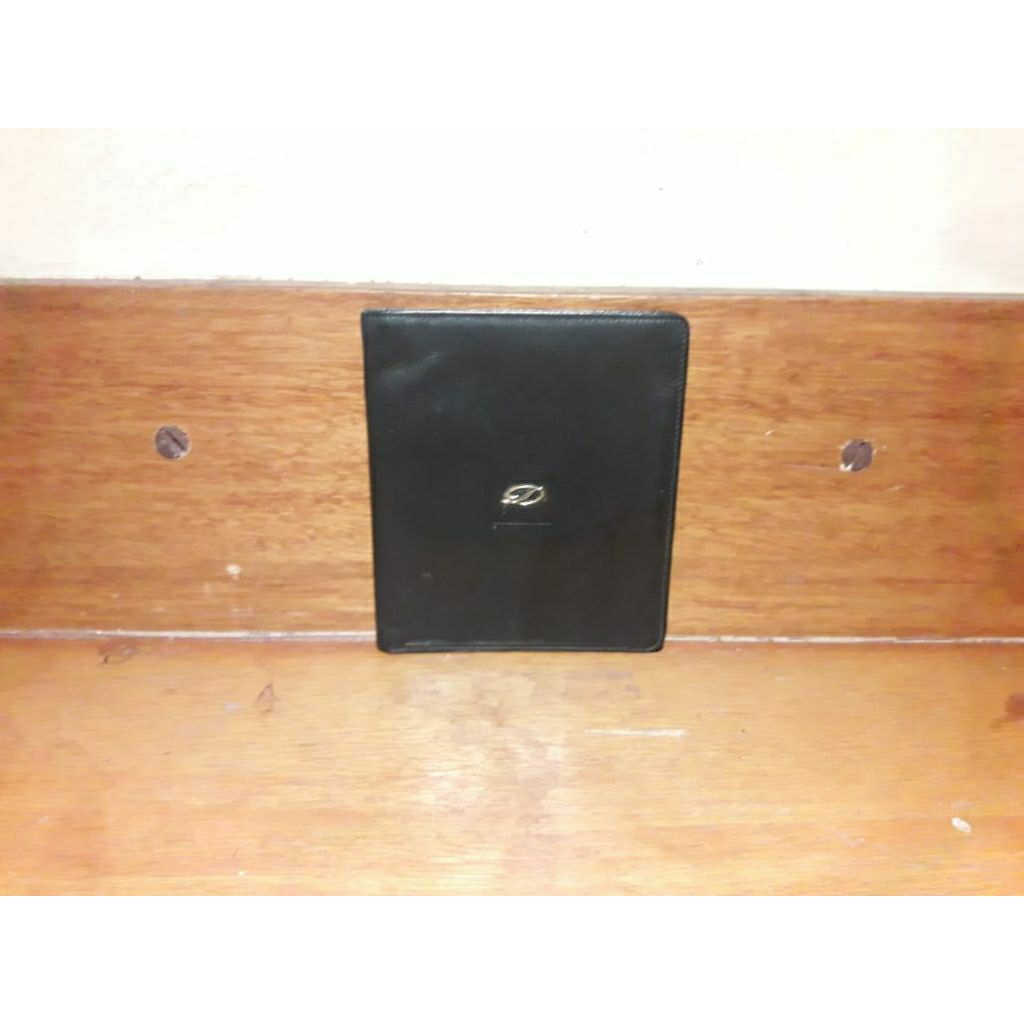 Dompet ST.Dupont