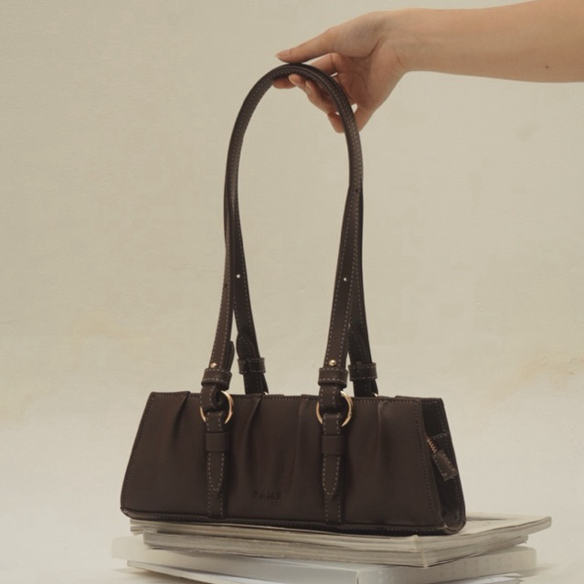 Pame | Cannes Bag | ShoulderBag Wanita