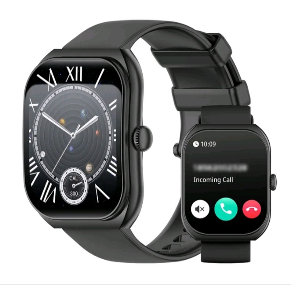 Smartwatch  SKMEI B59