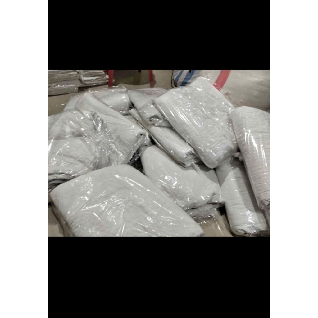 matras protector ex hotel/ mattres ex hotel