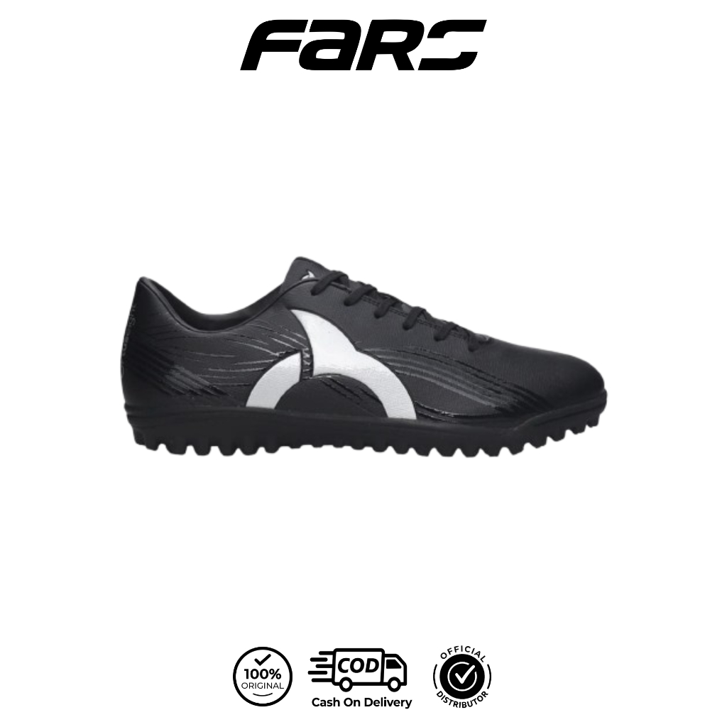 Sepatu Minisoccer Futsal Horizon TF Turf 100% ORIGINAL