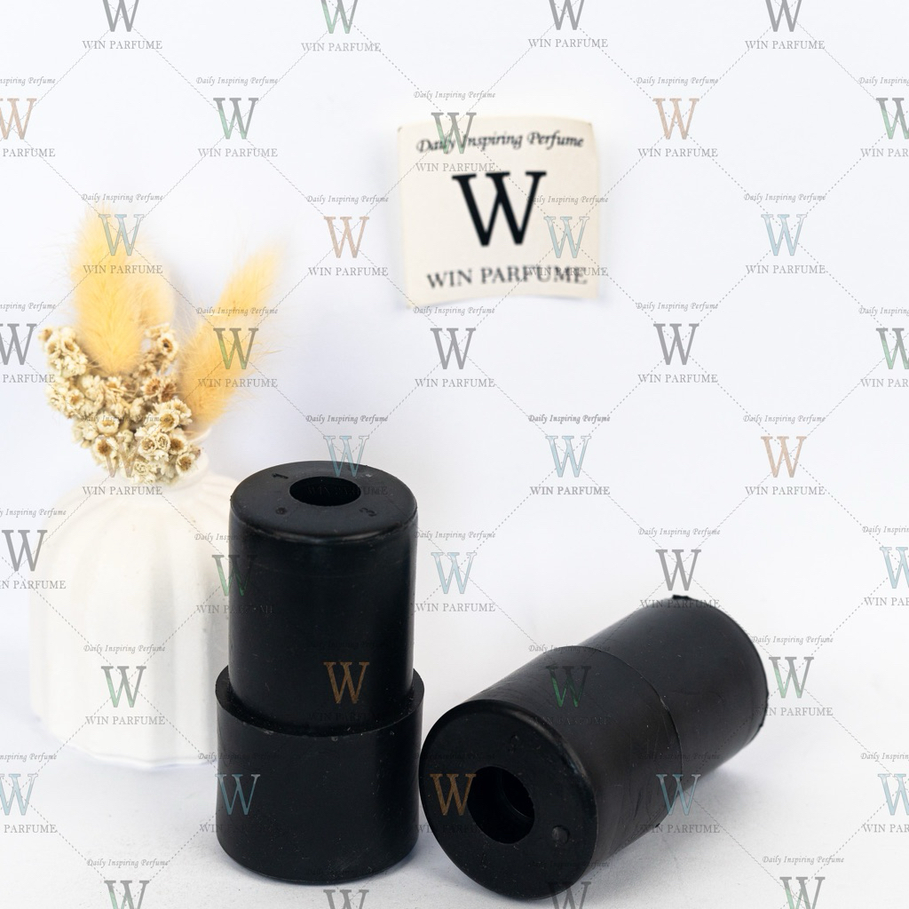 Alat PENUTUP ATAU PENGENCANG Spray Semi Press Manual 15mm dan 13mm [2 in 1 Alat Pengencang Botol Par