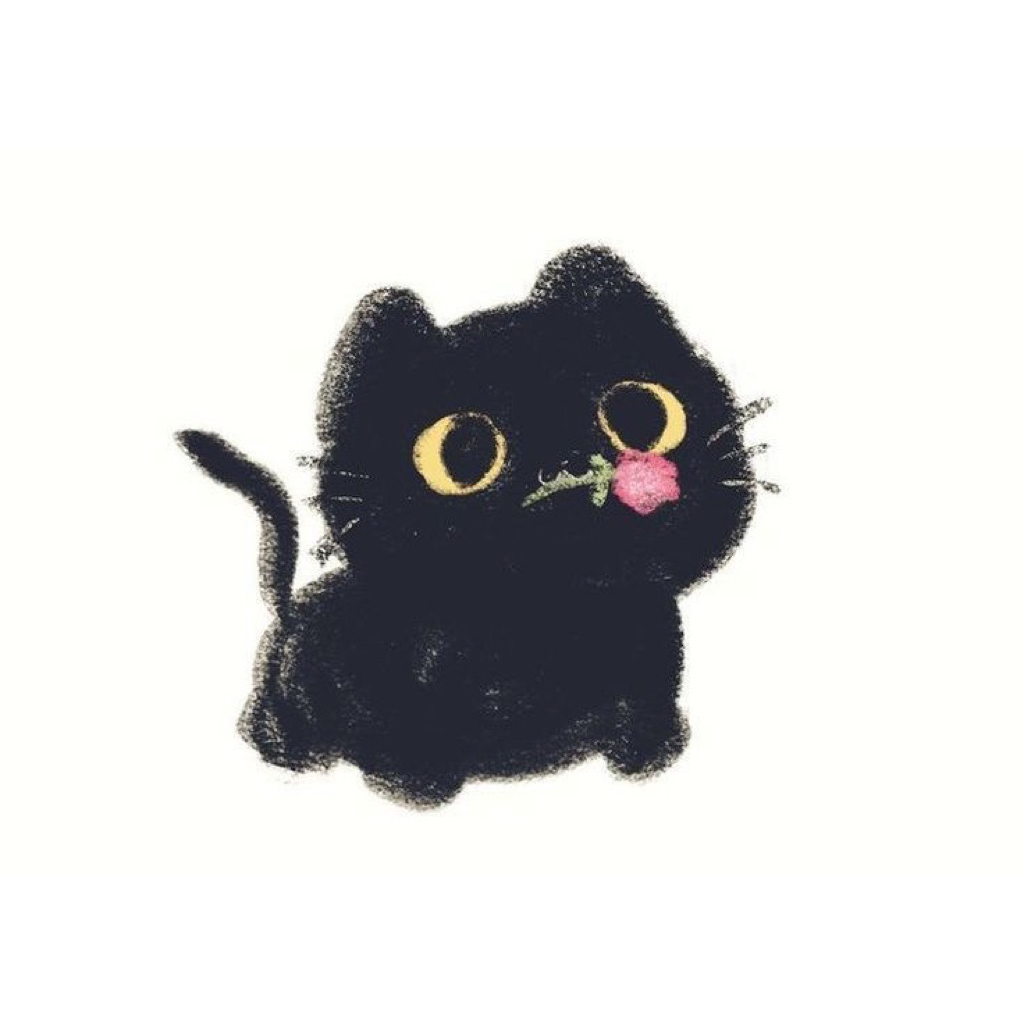 LINK CO MARK ARRIVAL