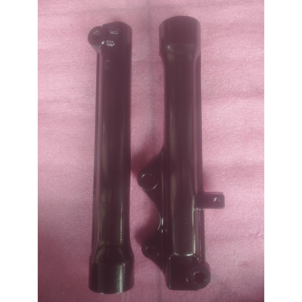 Tabung shockbreaker depan botem depan mio sporty original