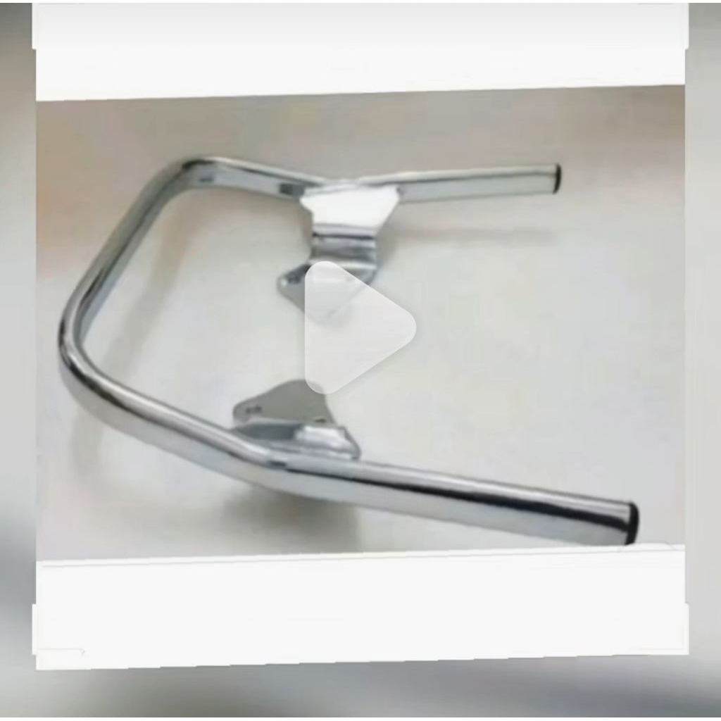 PLENGER VEGA R NEW  CROM