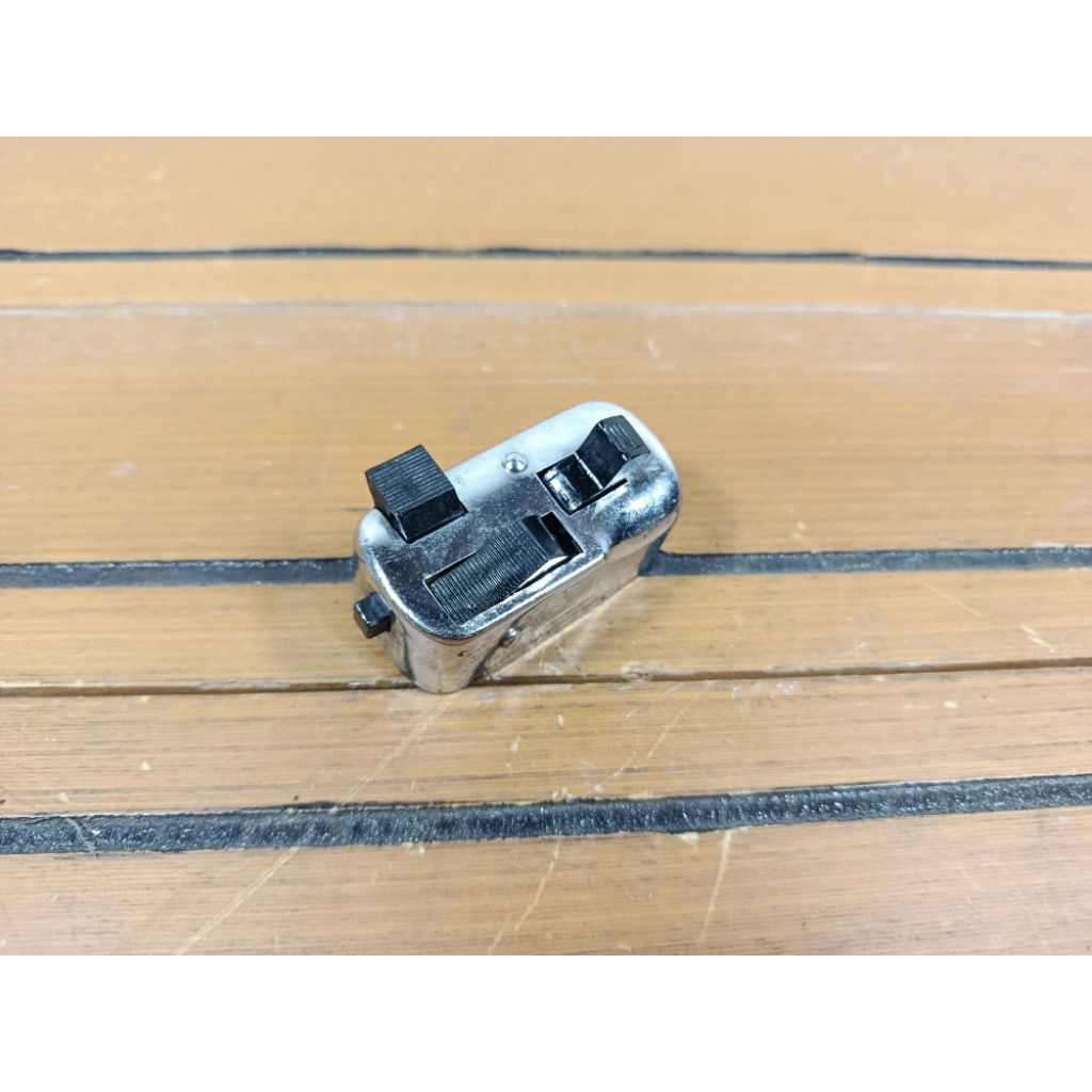 saklar gantung original nos vespa bajaj sprint super vbb vba vnb vgla vglb congo