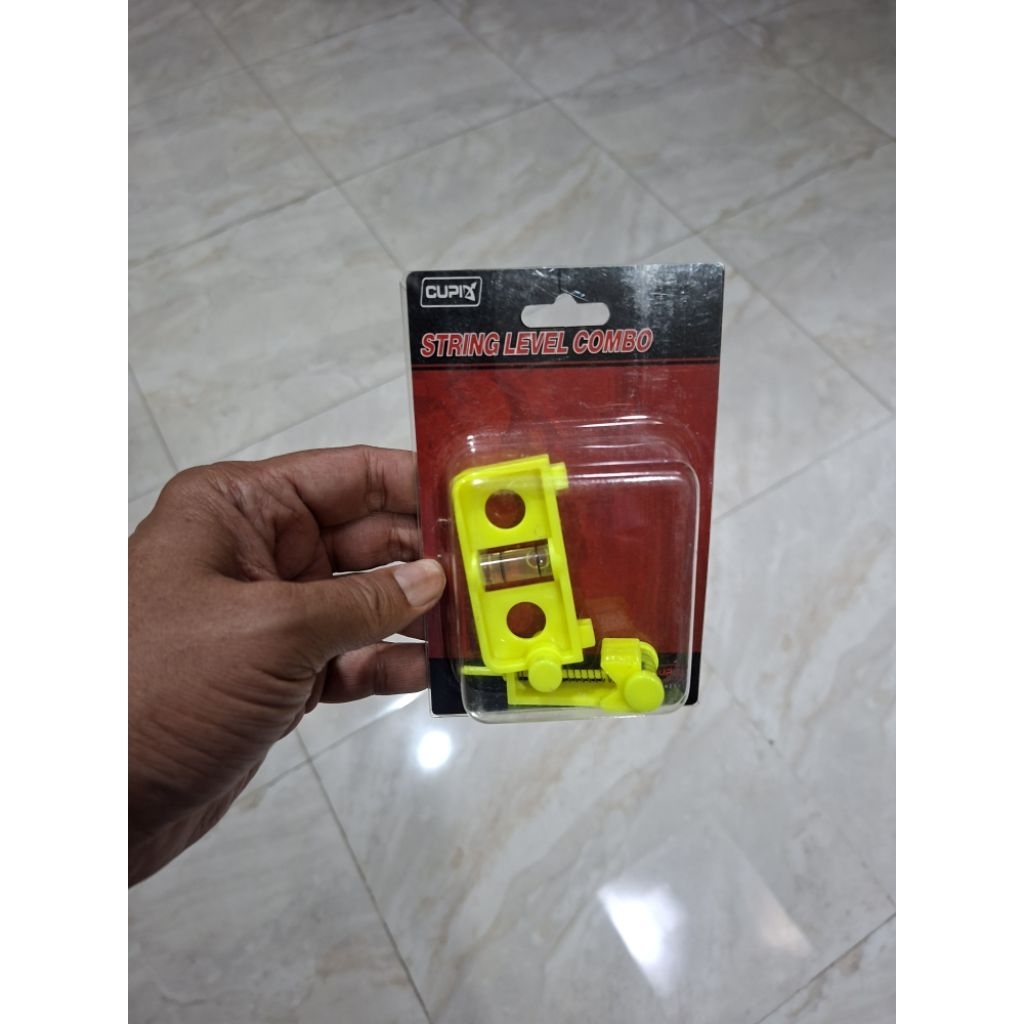 String Level panahan, panah, Cupid String Level Combo