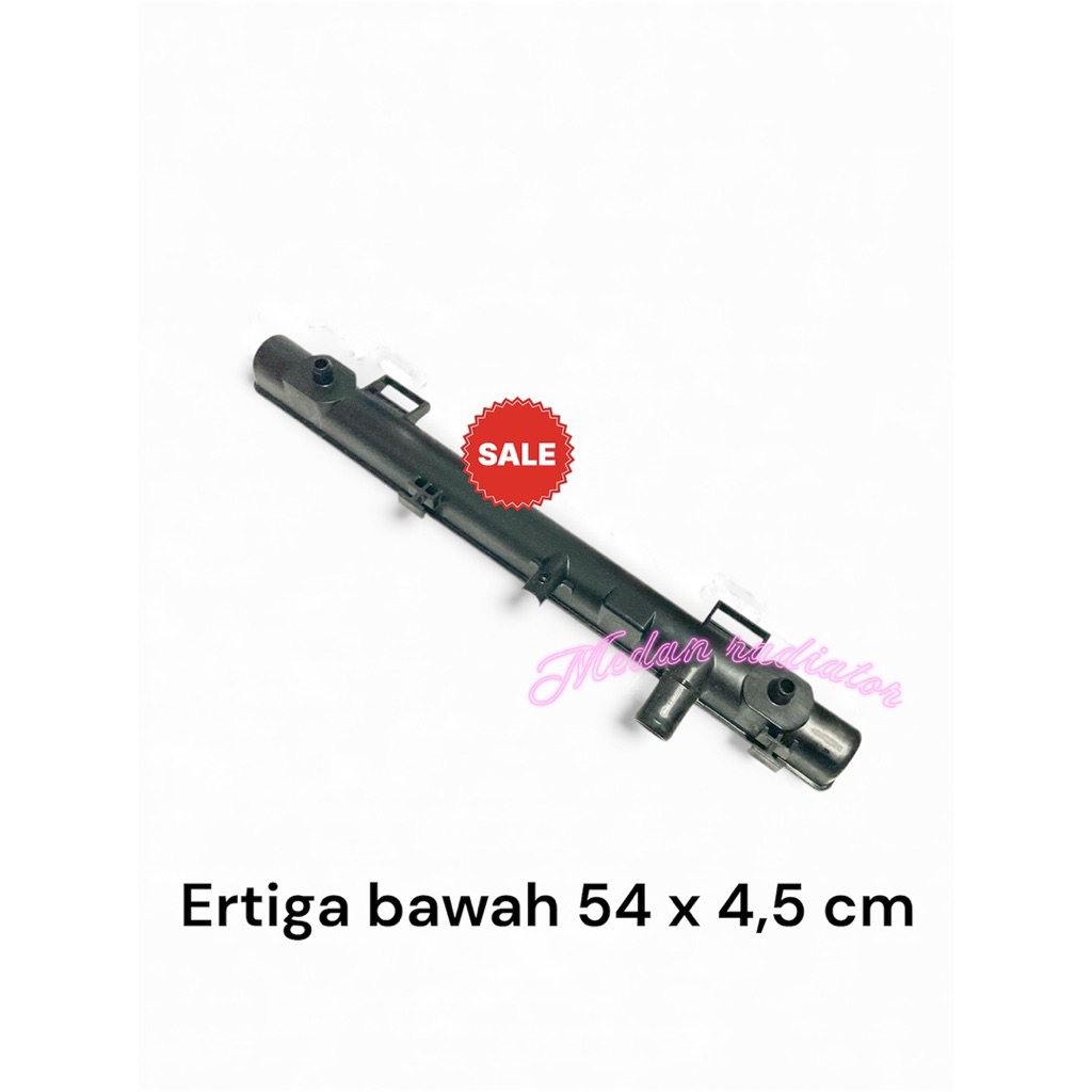 Lower tank Ertiga