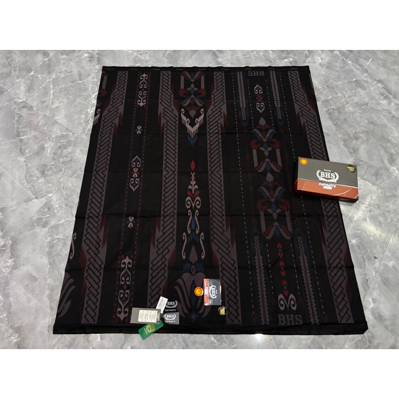 BHS SILVER/BRONZE INFINTY EKC/EKB/EKD/CBD/CBC | SARUNG BHS ORIGINAL | SARUNG BHS MURAH | SARUNG BHS 