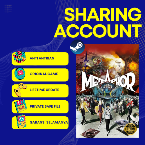 Travellers Rest | Steam CD Key & Akun Steam