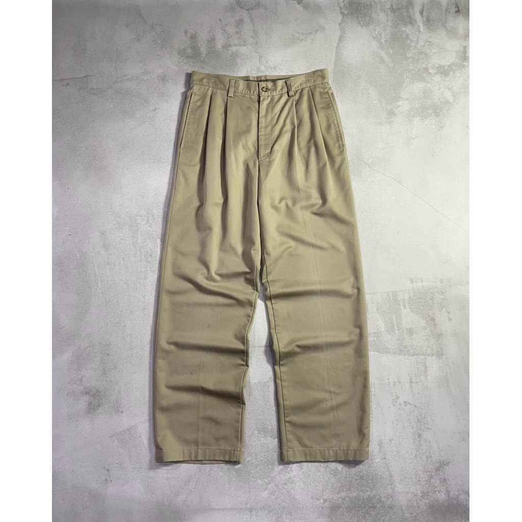Chinos Pant Edwin Size 29 Original