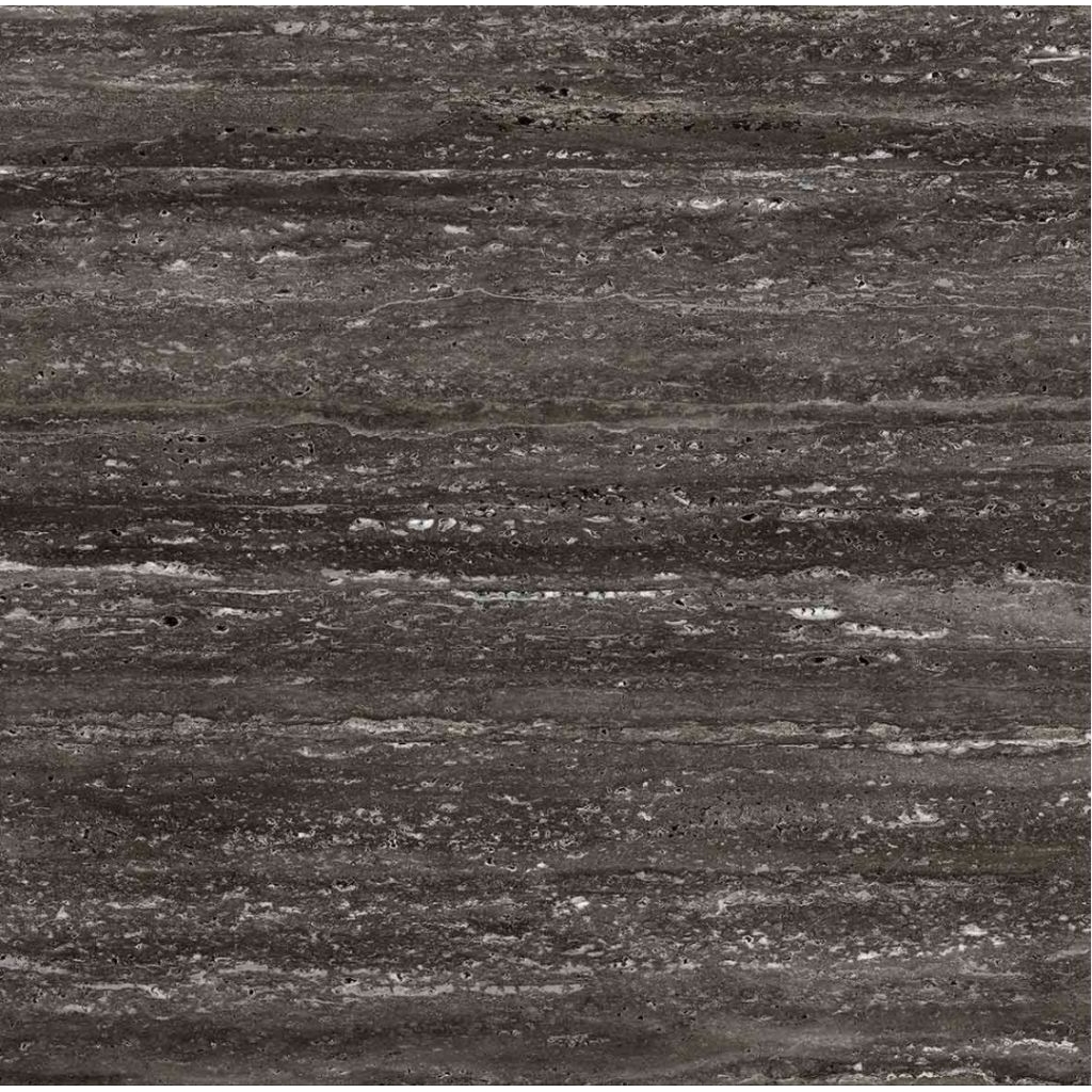 Granite Lantai 60x60 Annora Dark Grey | Arna | Polished