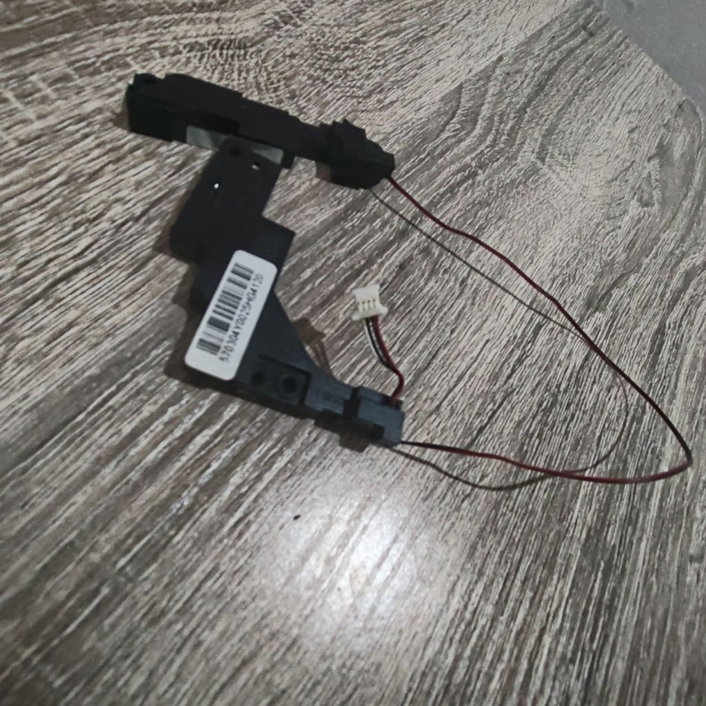 spiker speaker speker laptop HP 14-D 14-D000 D010AU D010TU D002TX D012TU