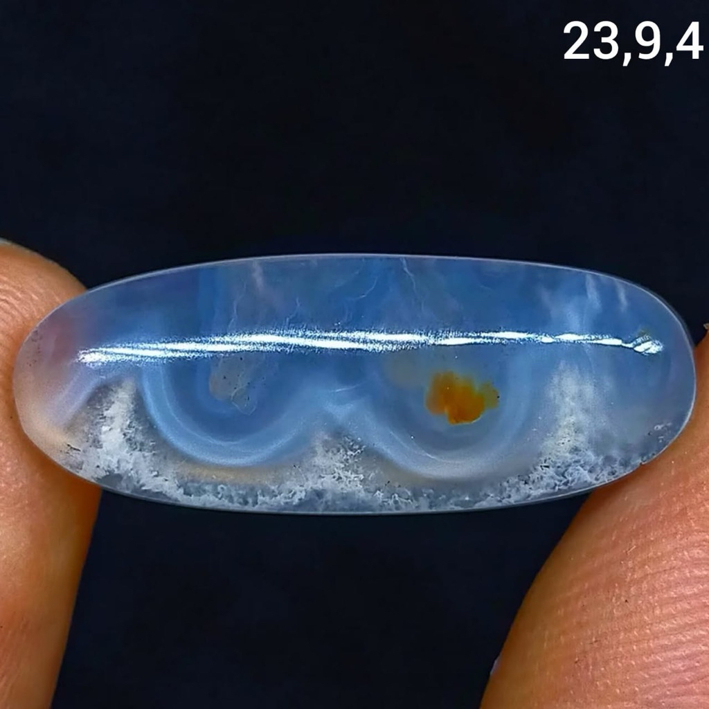 batu akik asli lapadz allah antik top hq natural (asli alam)