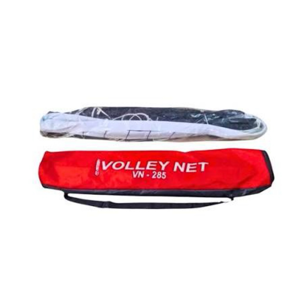 Net Volly Mitzuda VN-285 Original