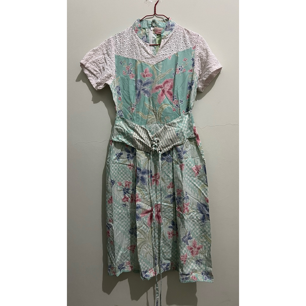 BUNDLING PRELOVED 