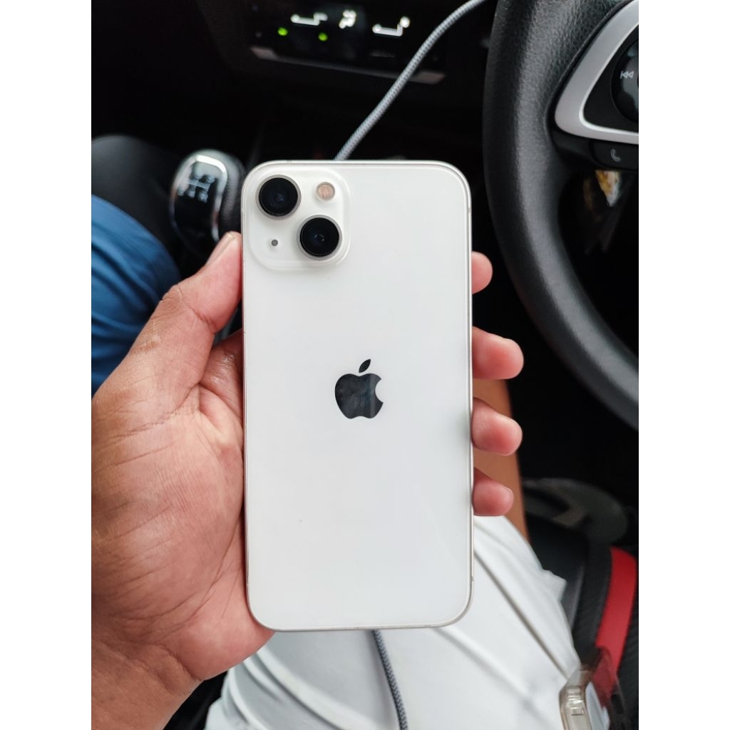 iphone 13 256gb