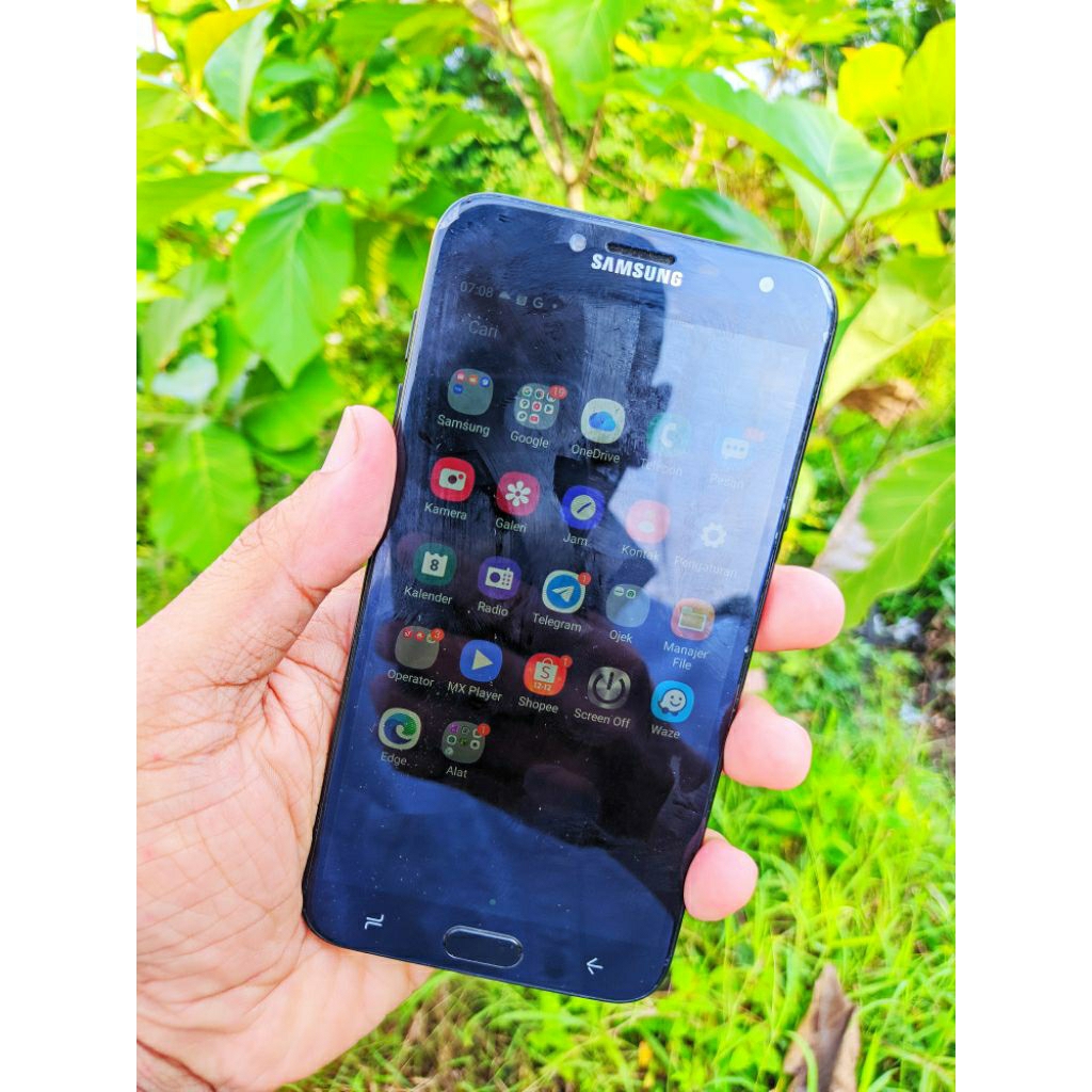 j4 2/32 bonus j2 pro