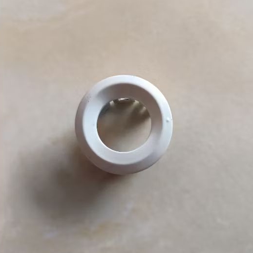 Ring corner sensor innova Venturer