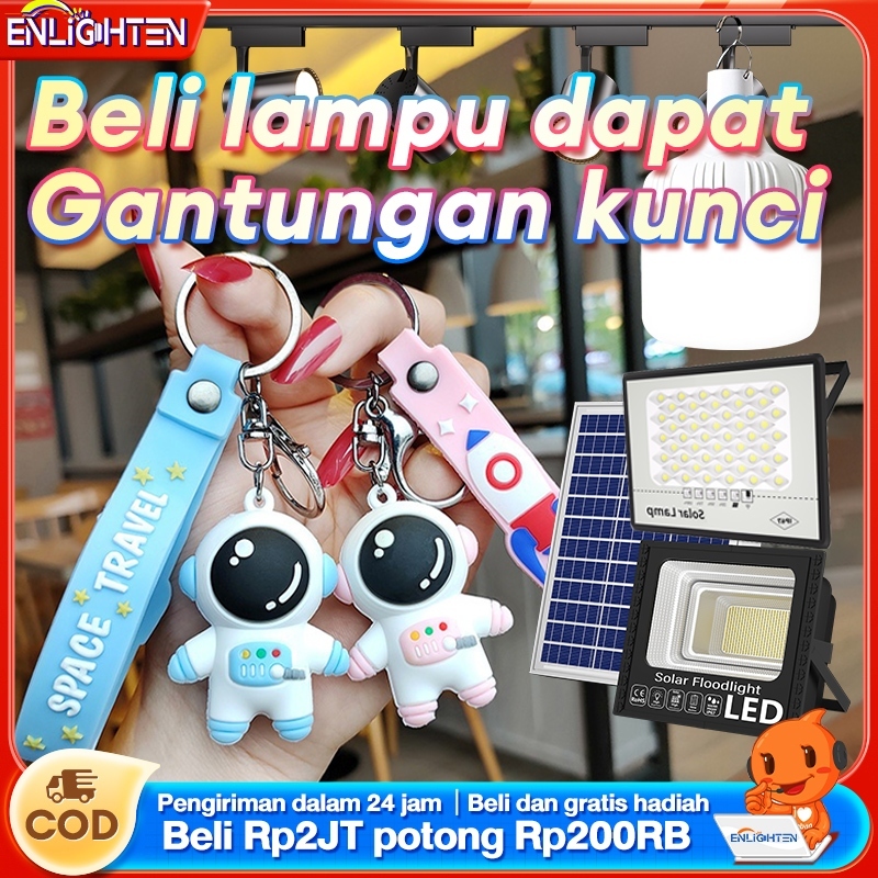 Lampu kepala lampu pijar Kunci gantungan hadiah acak,Lampu camping lampu malam kecil lampu proyektor