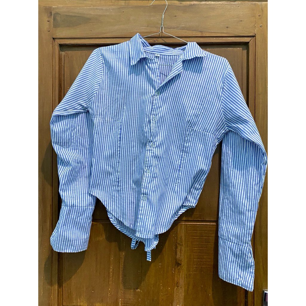 pl kemeja wispie salur