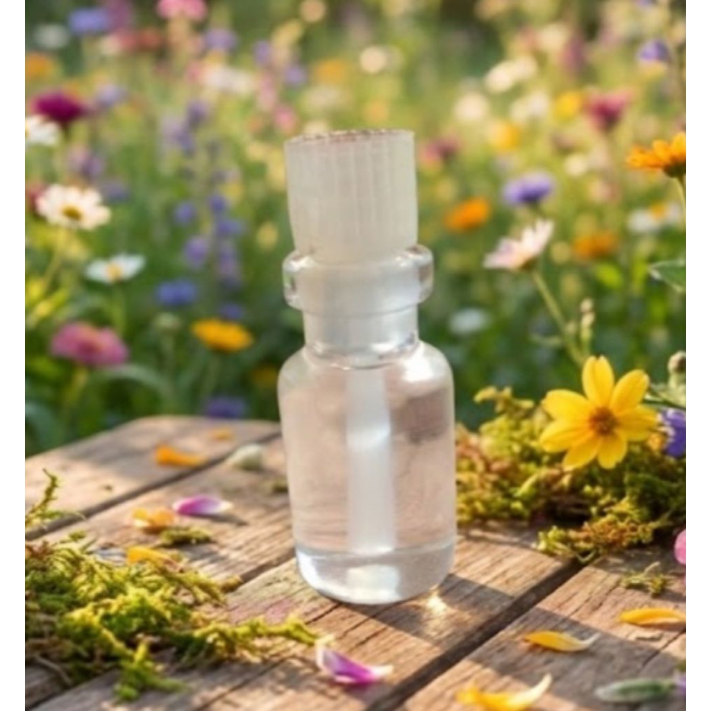 MINYAK_DUYUNG100%ASLI