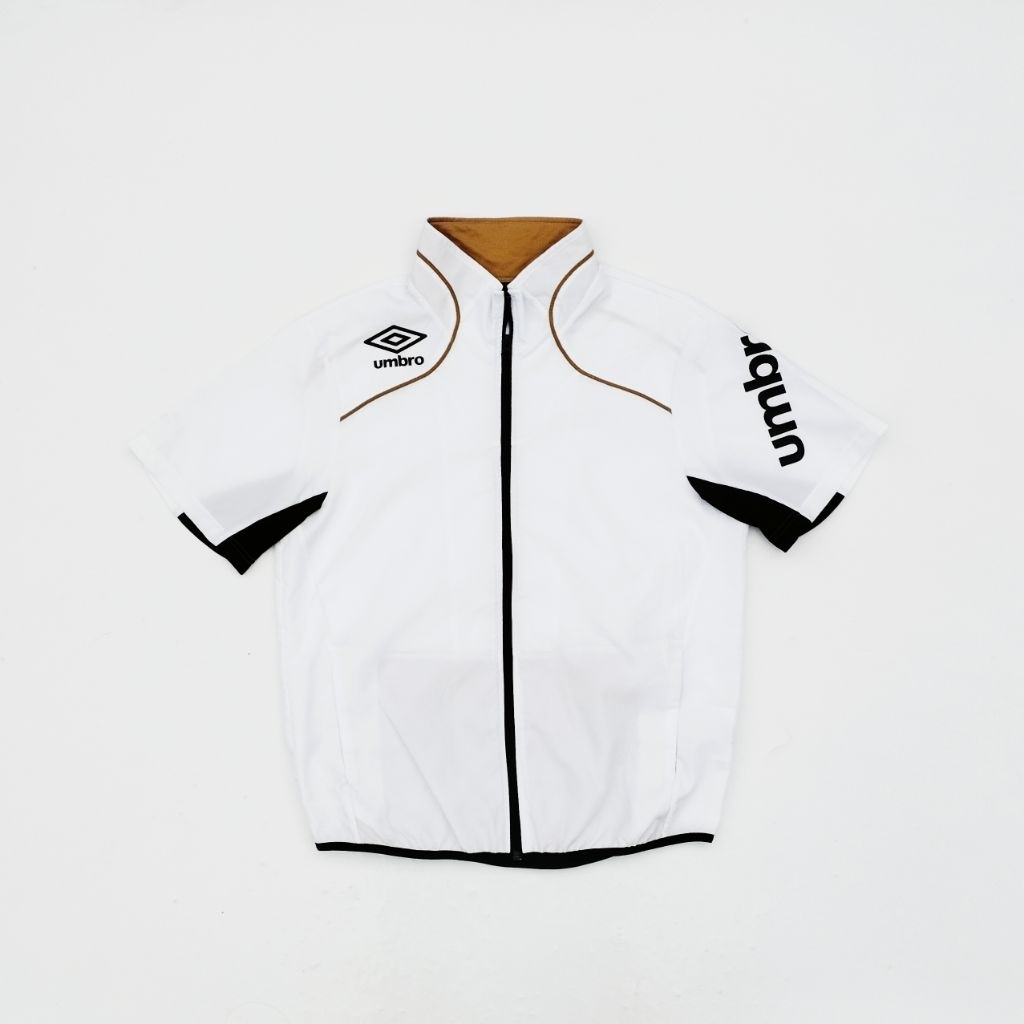 Windbreaker Jacket umbro L