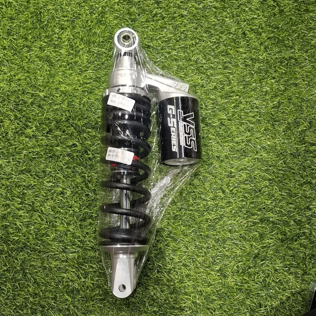 SHOCK YSS G SERIES MIO 300MMM