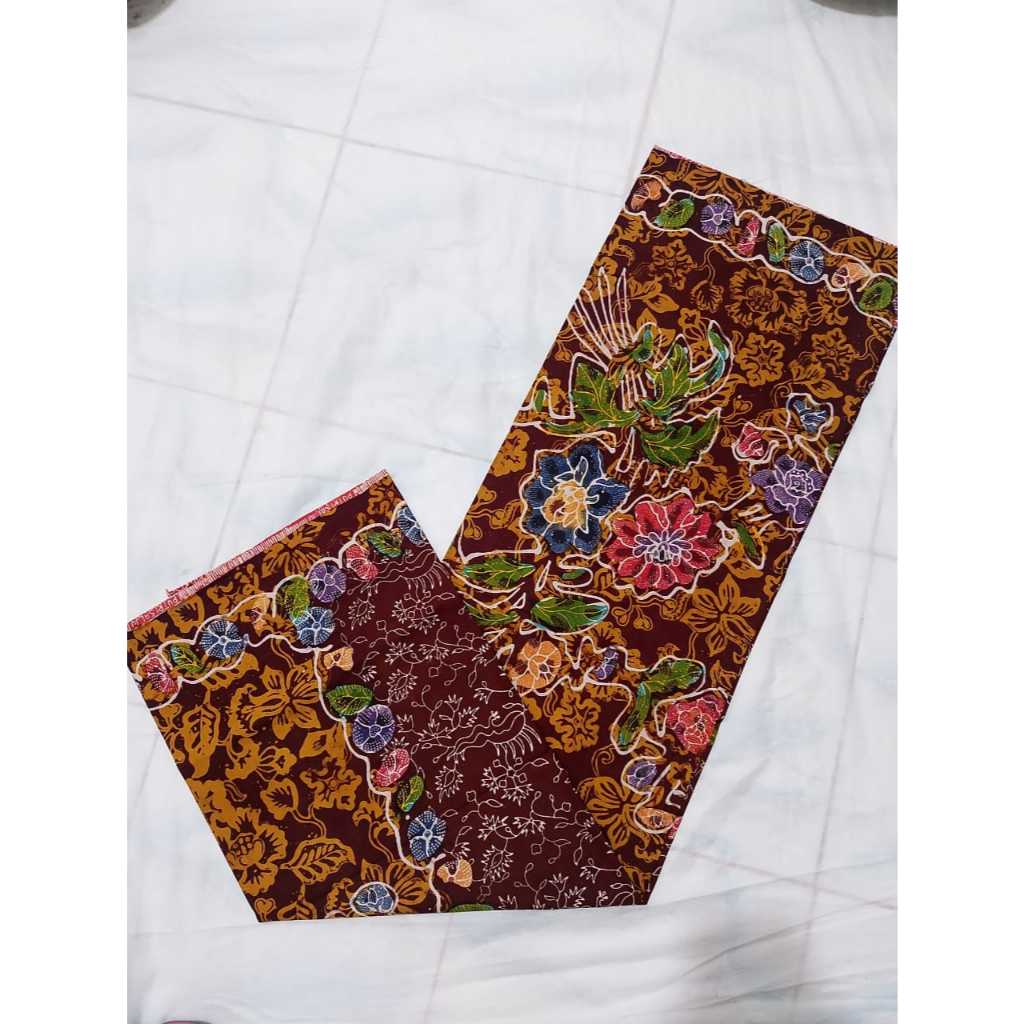 Kain Putri Salju/Sarung Putri Salju/Kain Wanita/Kain Halus Tebal/Berkualitas Bagus/Gambar asli/Pakai