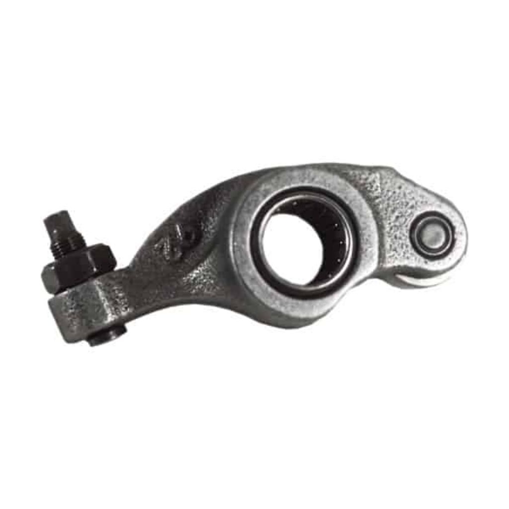 Platuk Klep In Honda Vario 150 Esp : 1443AKZR600