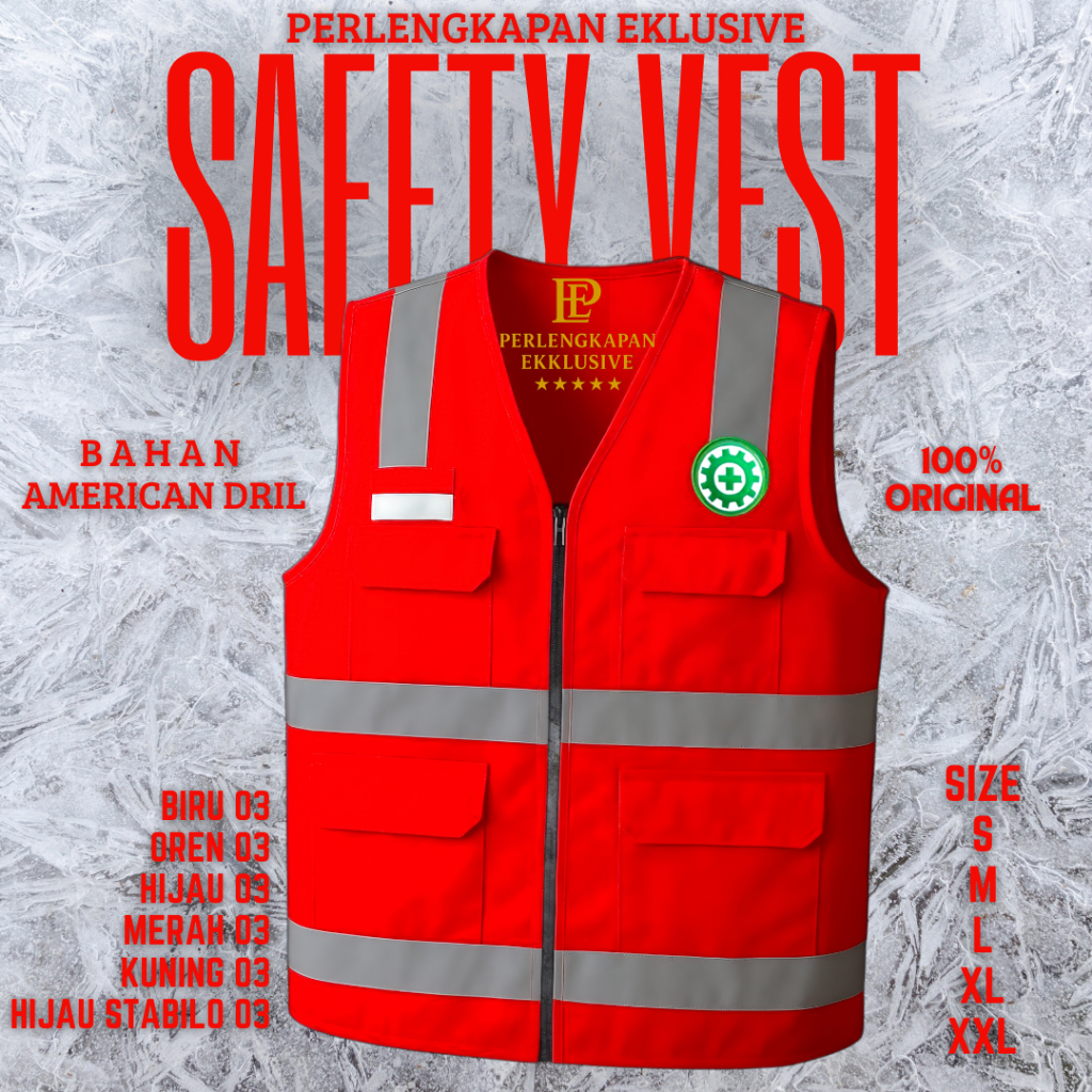 ROMPI SAFETY K3| ROMPI TAMBANG| ROMPI KERJA|ROMPI SAFETY K3|ROMPI KEREN ANAK TAMBANG
