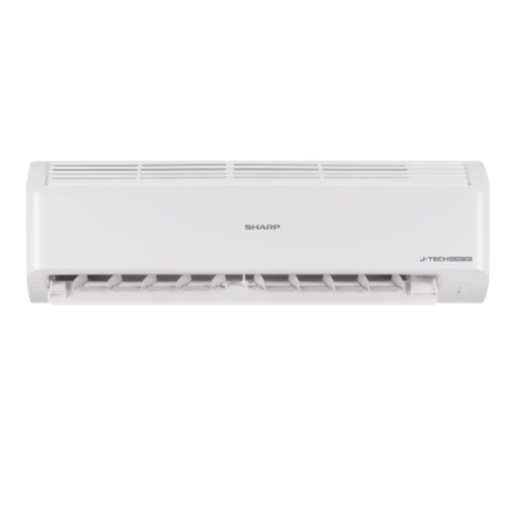 AC Inverter Sharp 0.5PK AH-X6BEY