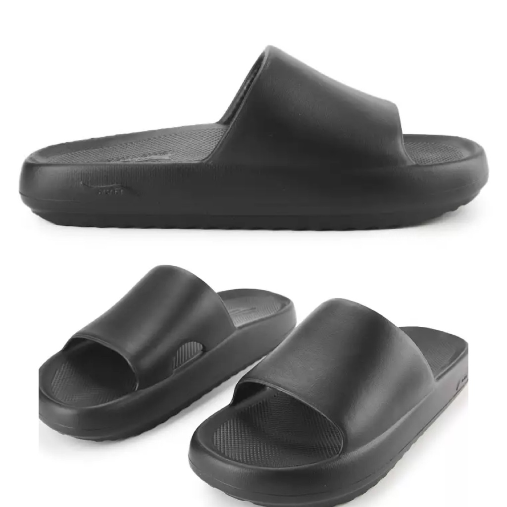 Skechers Arch Fit Horizon Original (Sandal Slide Pria ss)