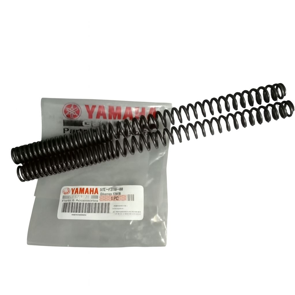 Per Shock Depan Mio sporty Mio smile ( 5TL )