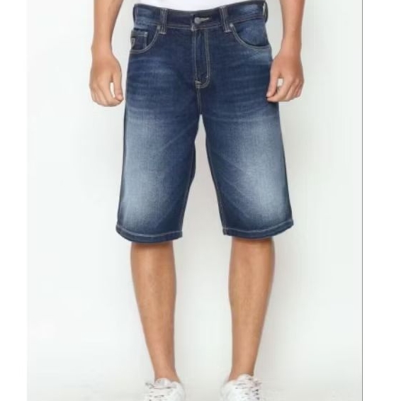 celana pendek lois CFD177C