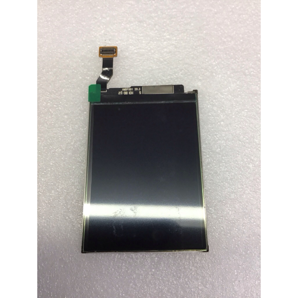 LCD NOKIA N85 ORIGINAL