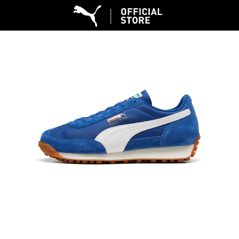 PUMA Sneaker Easy Rider Vintage