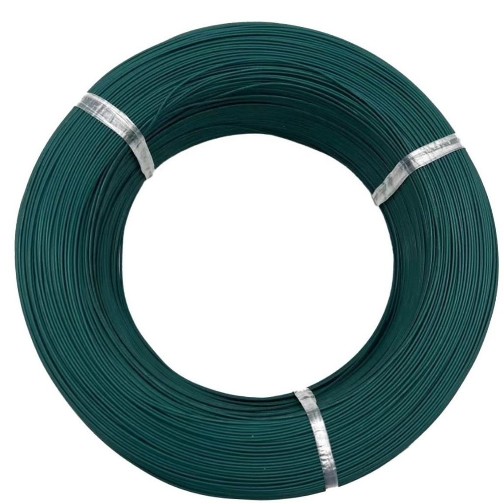 Dropcore 1 Core 3 Seling 250m - 500m