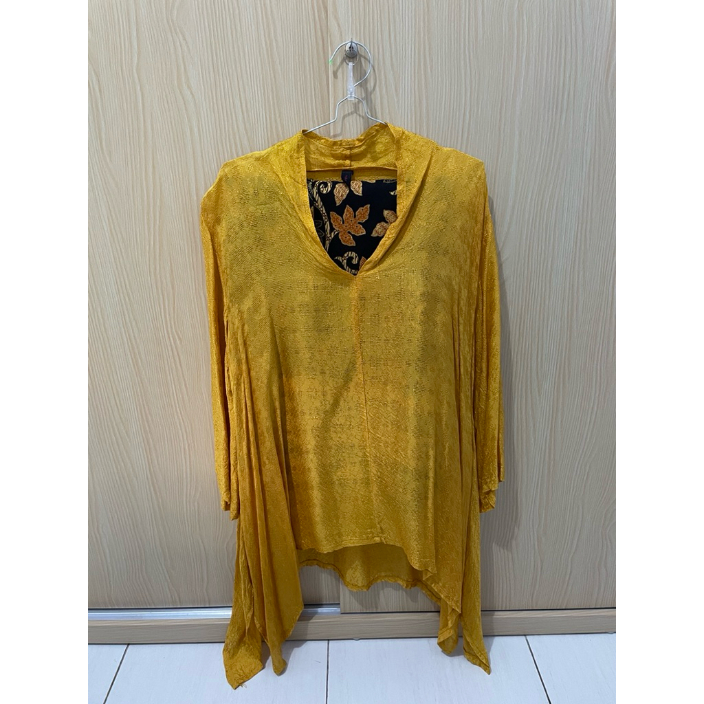 [PRELOVED] Kebaya One Set