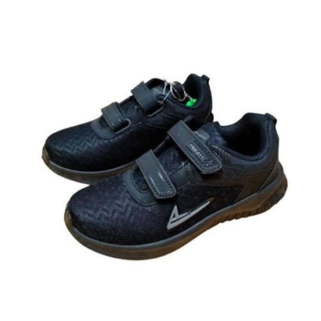 Sepatu ProAtt original PA 700 V