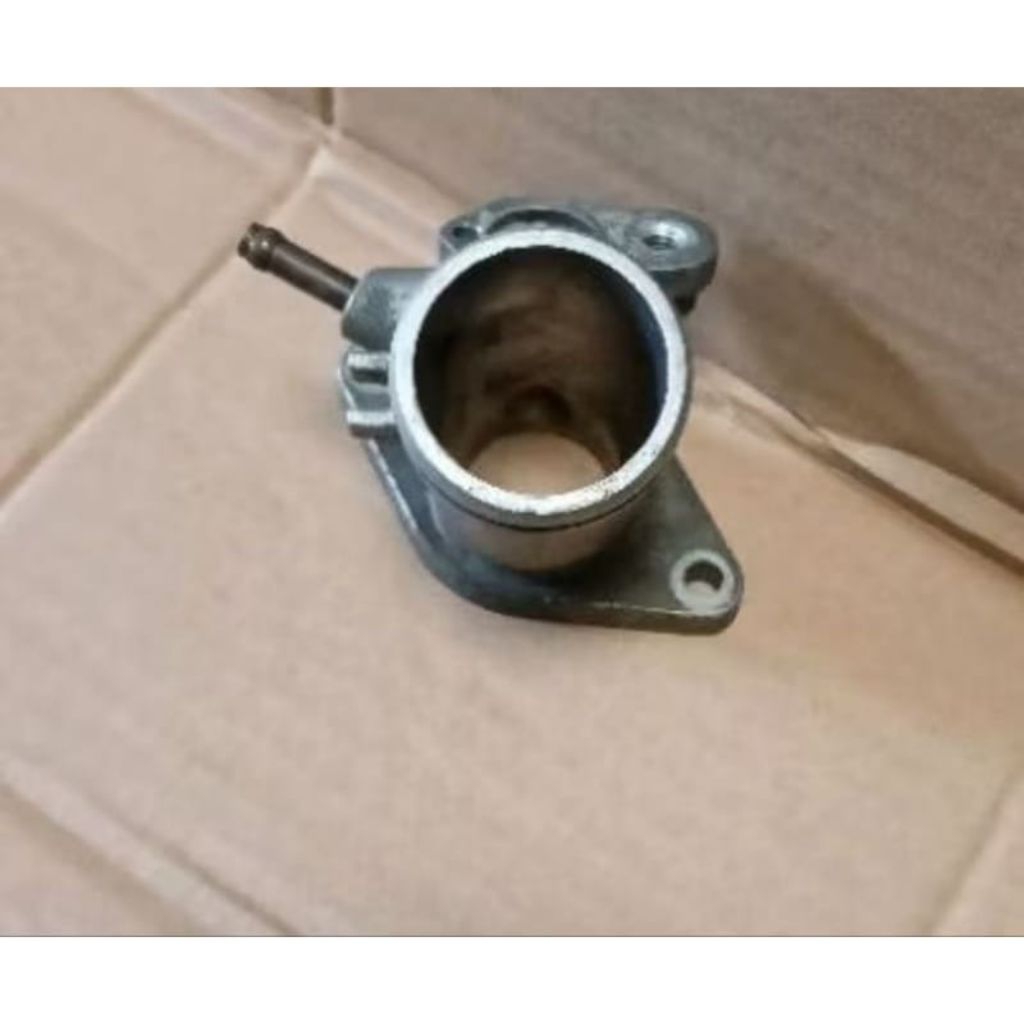 intake manifold manipul manipol vixion old lama 3c1 ori