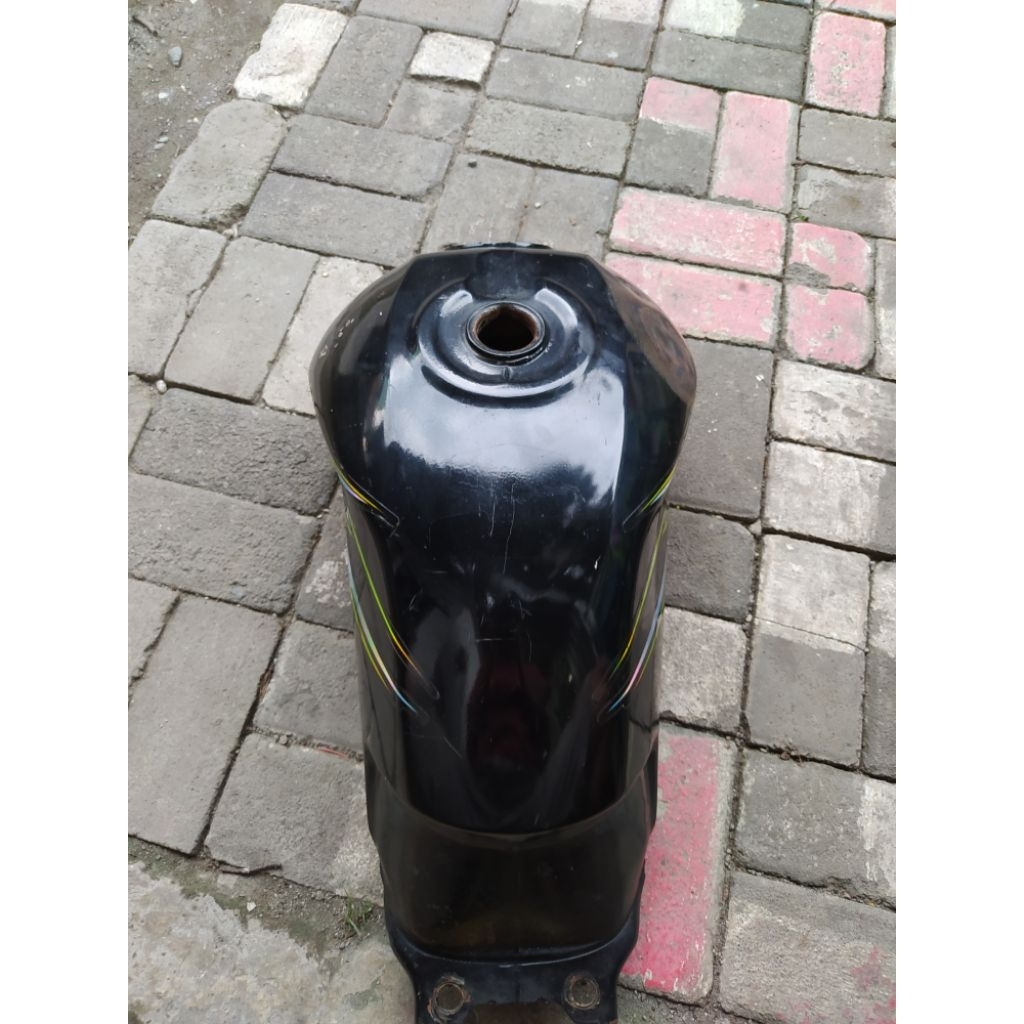 TANGKI ORIGINAL MP PRIMUS