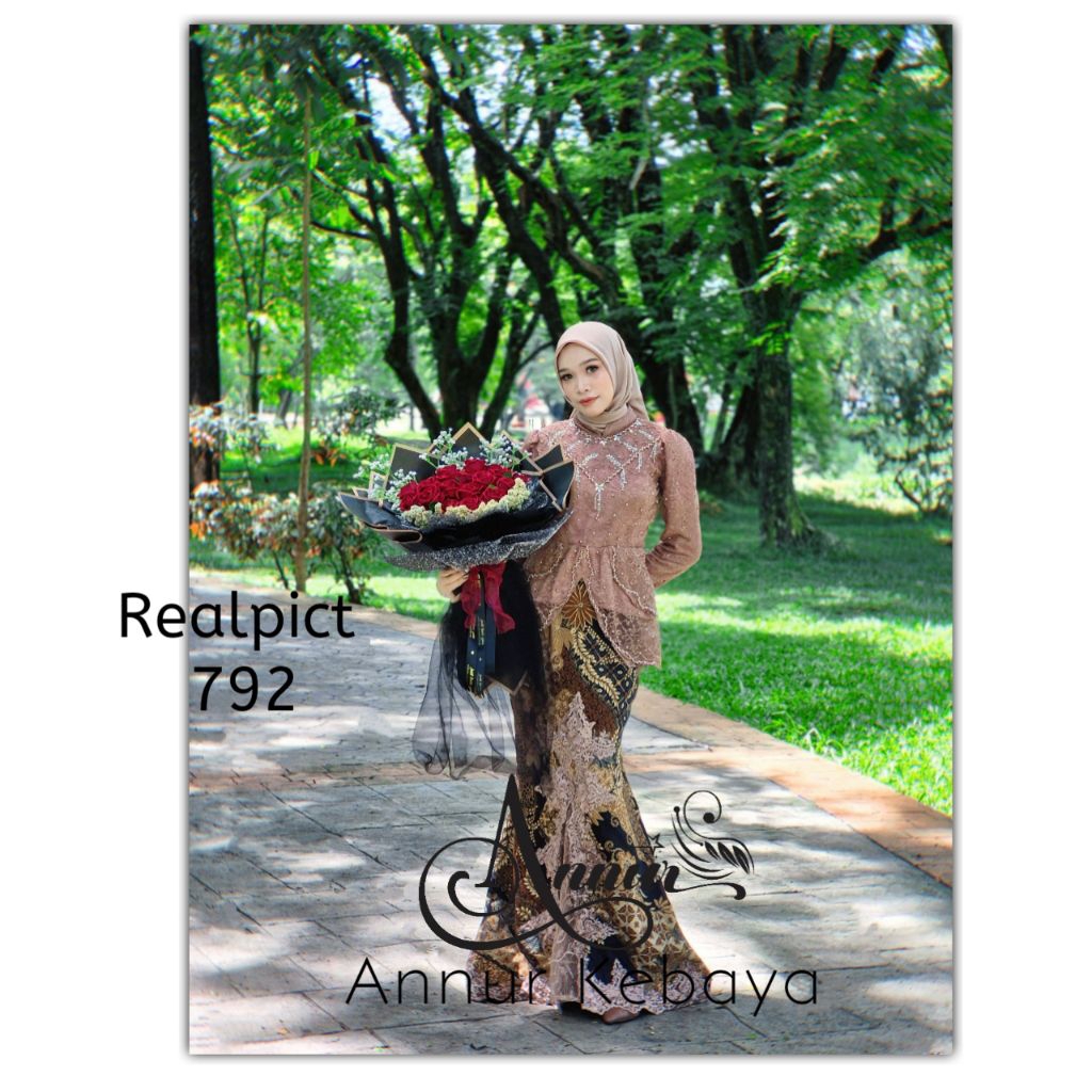 realpict rok 792 rok mermaid ekor rok wisuda ekor mermaid skirt