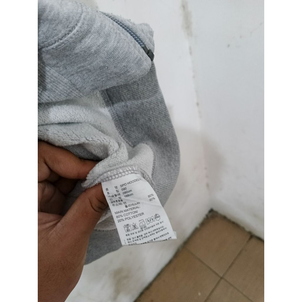 track jacket Adidas vintage