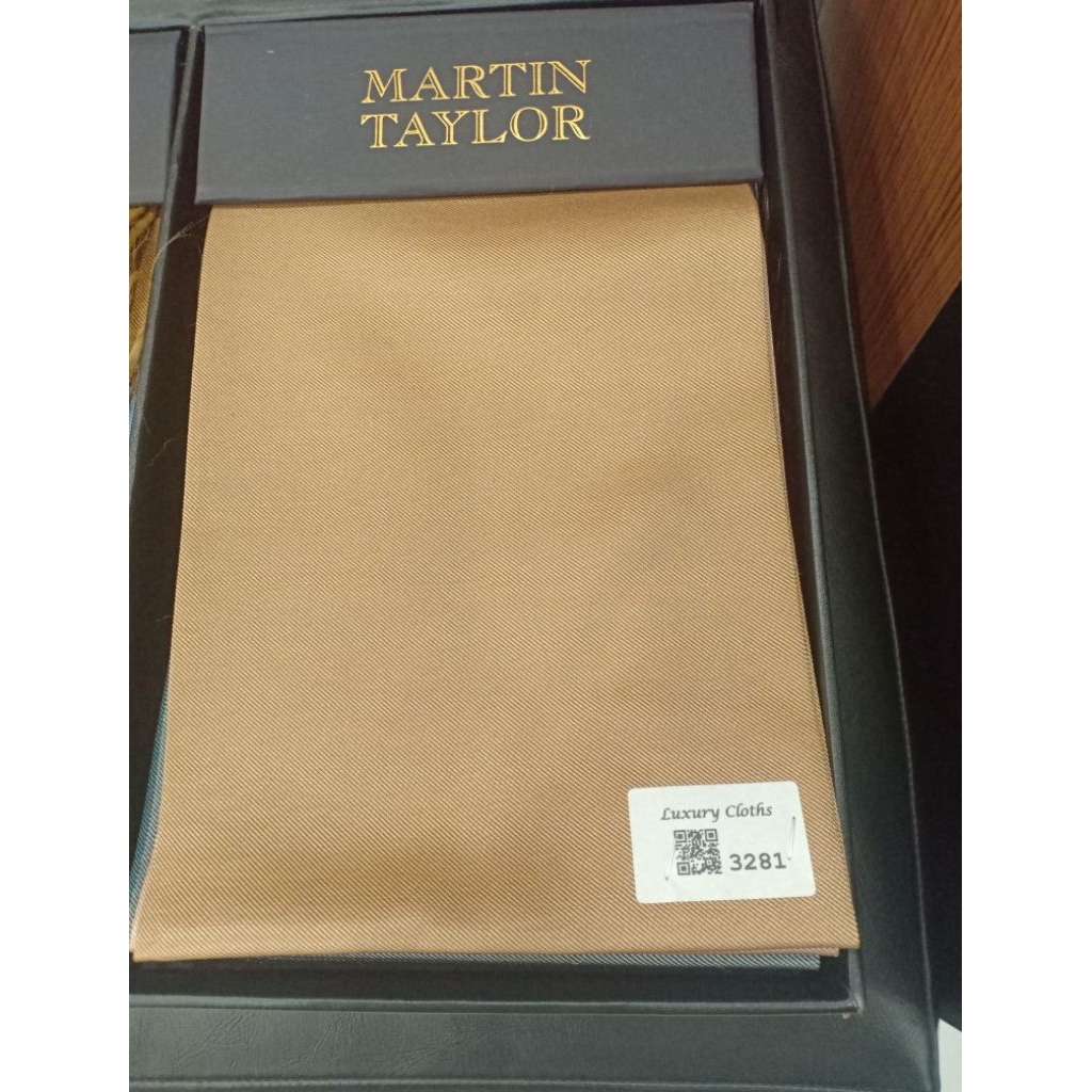 BAHAN JAS KILAT/SHINING/BAHAN SEMI WOOL SHINING/BAHAN CELANA-PDH-ASN--SEMI-WOOL-