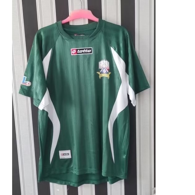 Jersey gifu FC